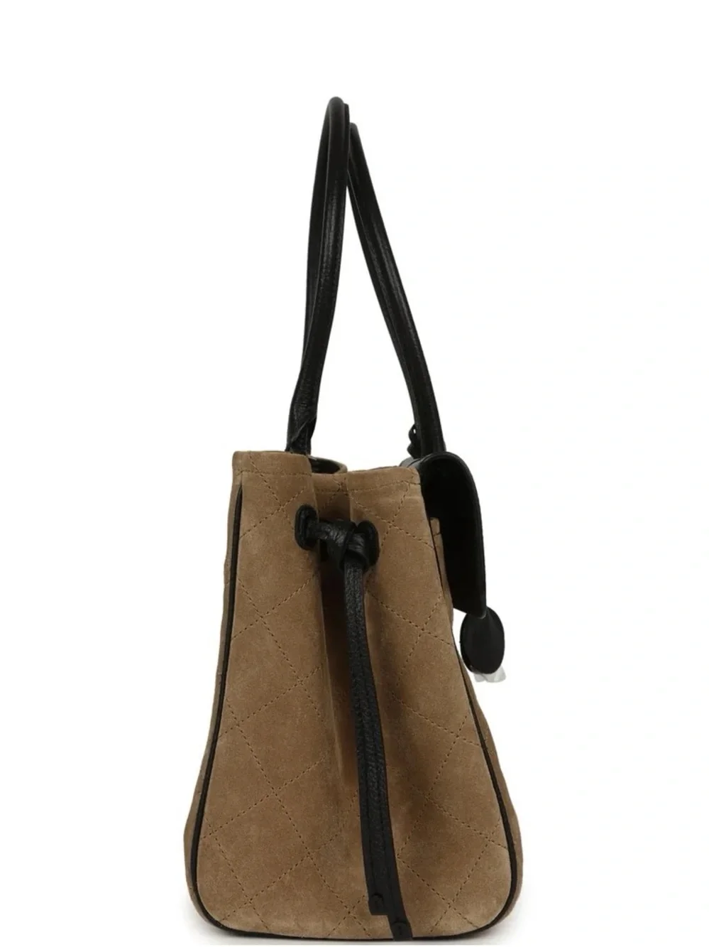 Chanel 2026 Pre -Fall Urban Essentials Tote BNWT!!
